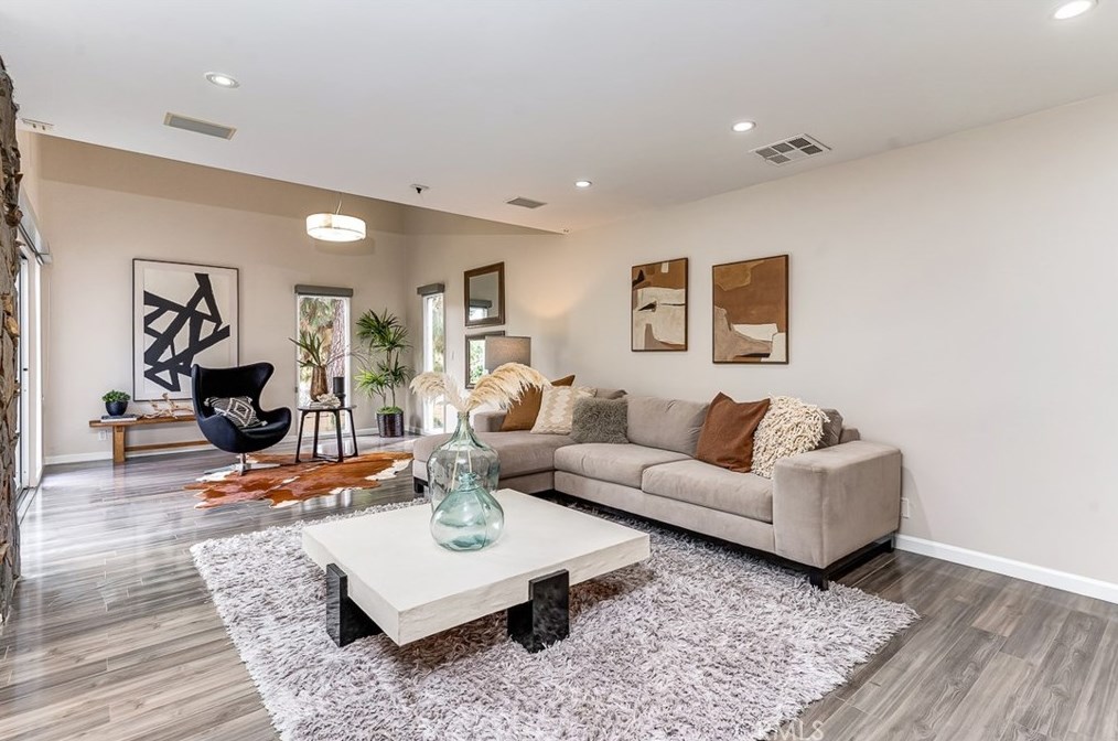3033 Lakeview Terrace, Fullerton, CA 92835