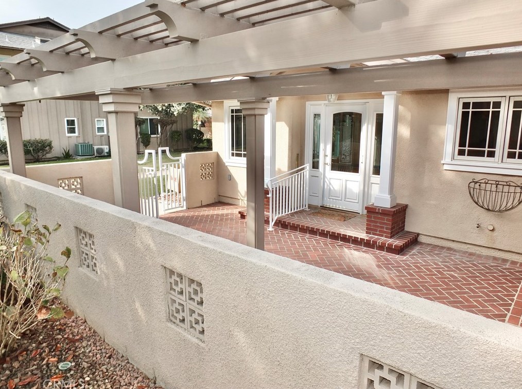 1910 Mckinney Way #19e, Seal Beach, CA 90740