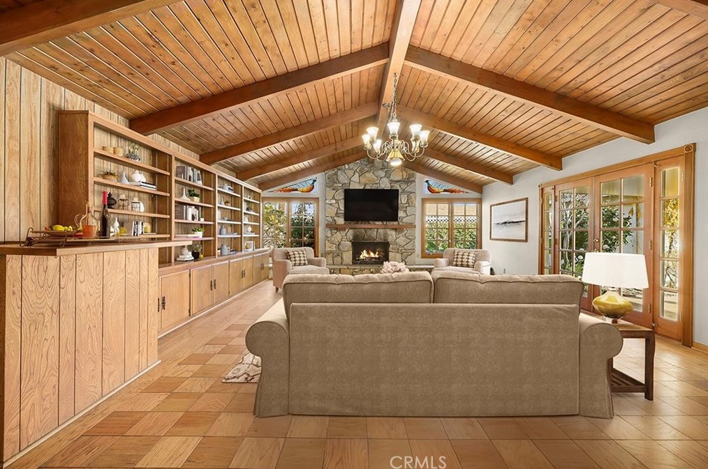 6941 San Juan Cir, Buena Park, CA 90620