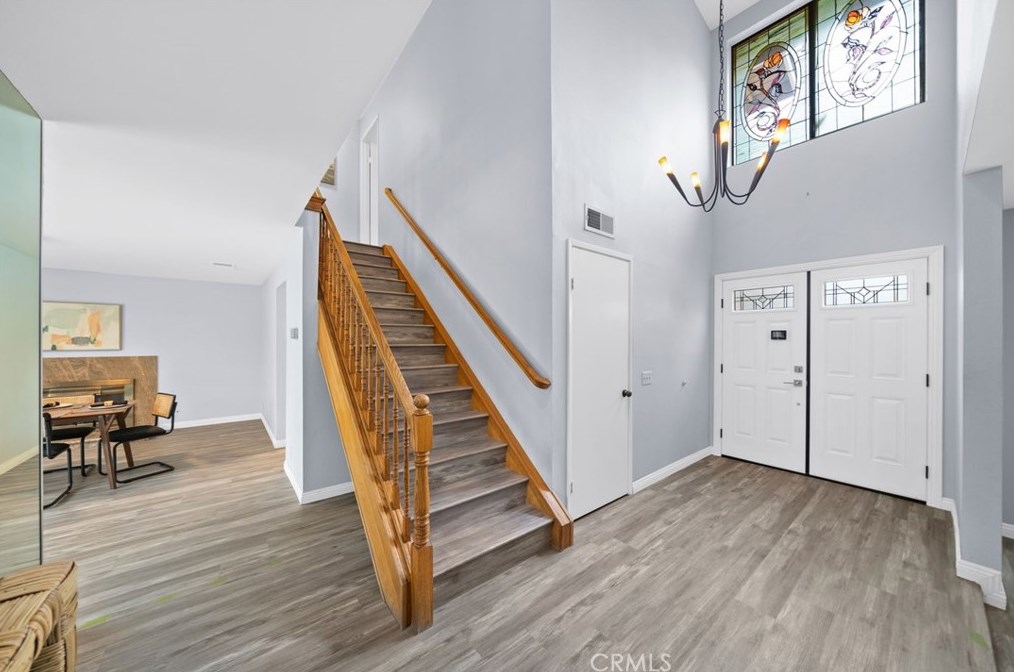 26421 Sandy Crk, El Toro, CA 92630-5628