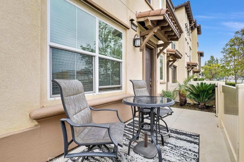1529 E Lincoln Ave, Anaheim, CA 92805