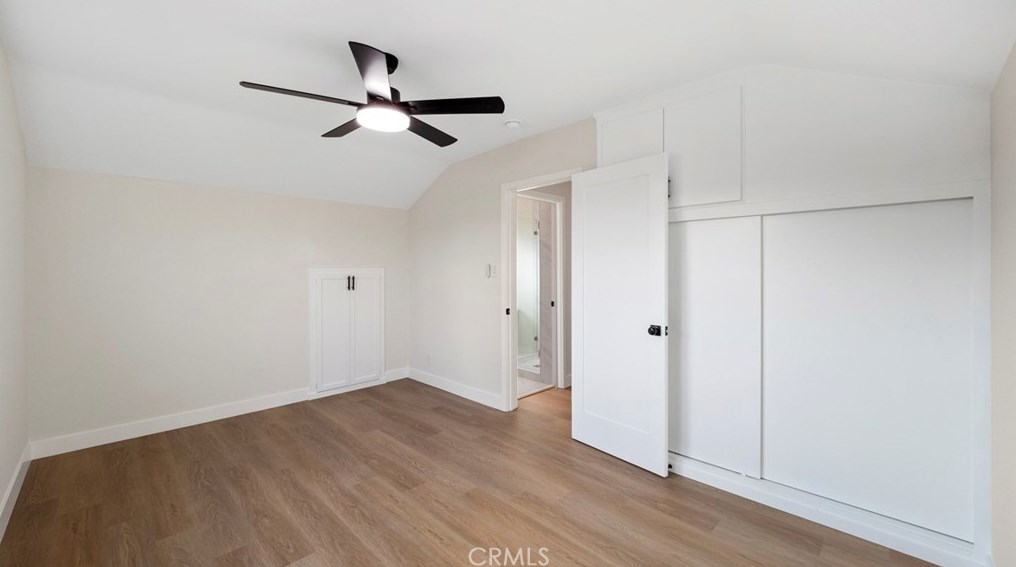 481 Garsden Ave, Covina CA  91724-2628 exterior