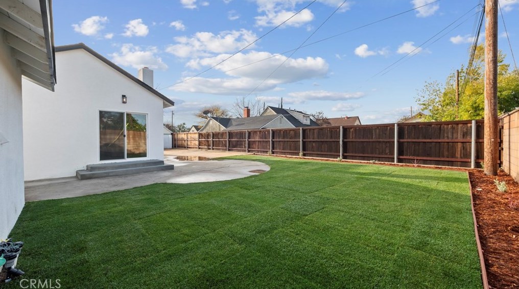 481 Garsden Ave, Covina CA  91724-2628 exterior