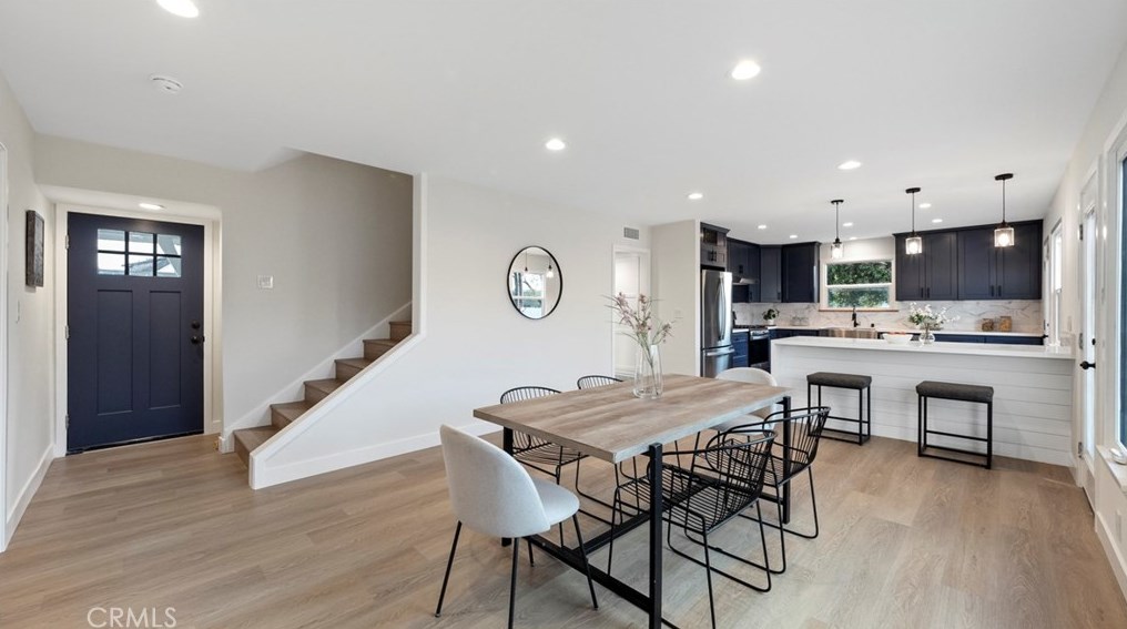 481 Garsden Ave, Covina CA  91724-2628 exterior