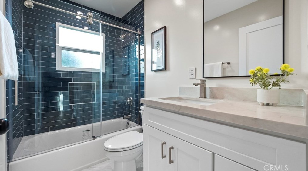 481 Garsden Ave, Covina CA  91724-2628 exterior