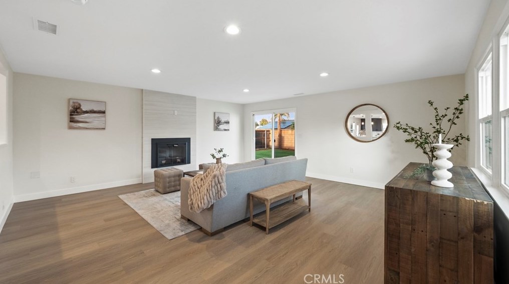 481 Garsden Ave, Covina CA  91724-2628 exterior