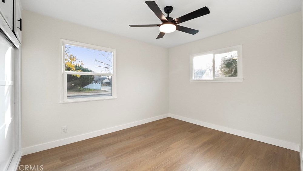 481 Garsden Ave, Covina CA  91724-2628 exterior