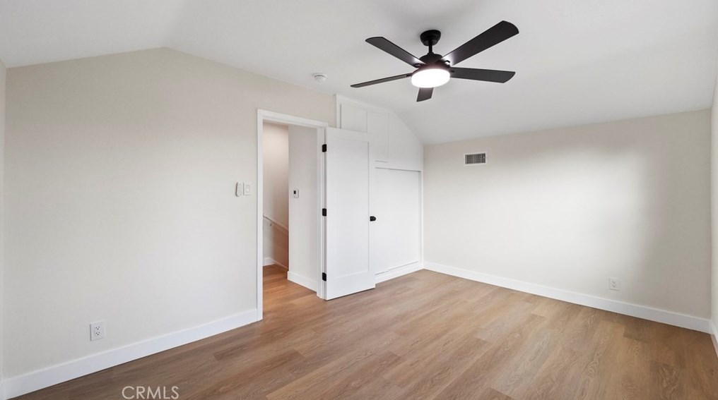 481 Garsden Ave, Covina CA  91724-2628 exterior