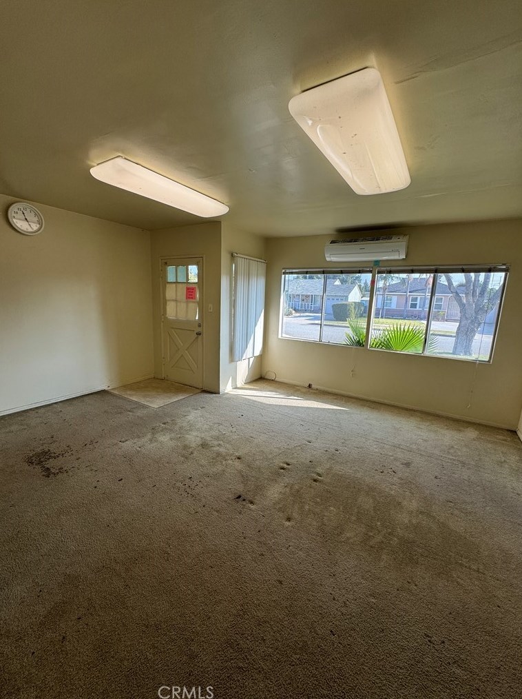 14315 Cameo Ave, Norwalk, CA 90650