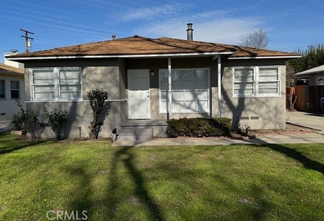 668 19th St, San Bernardino, CA 92404-4804