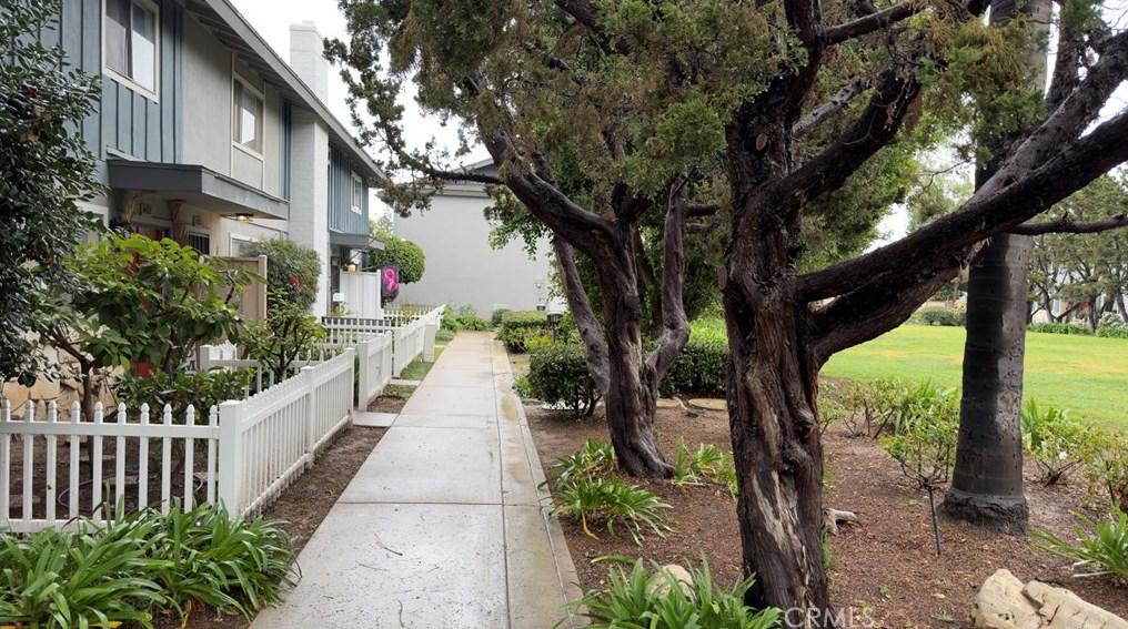 14641 Red Hill Ave, Tustin, CA 92780-6226