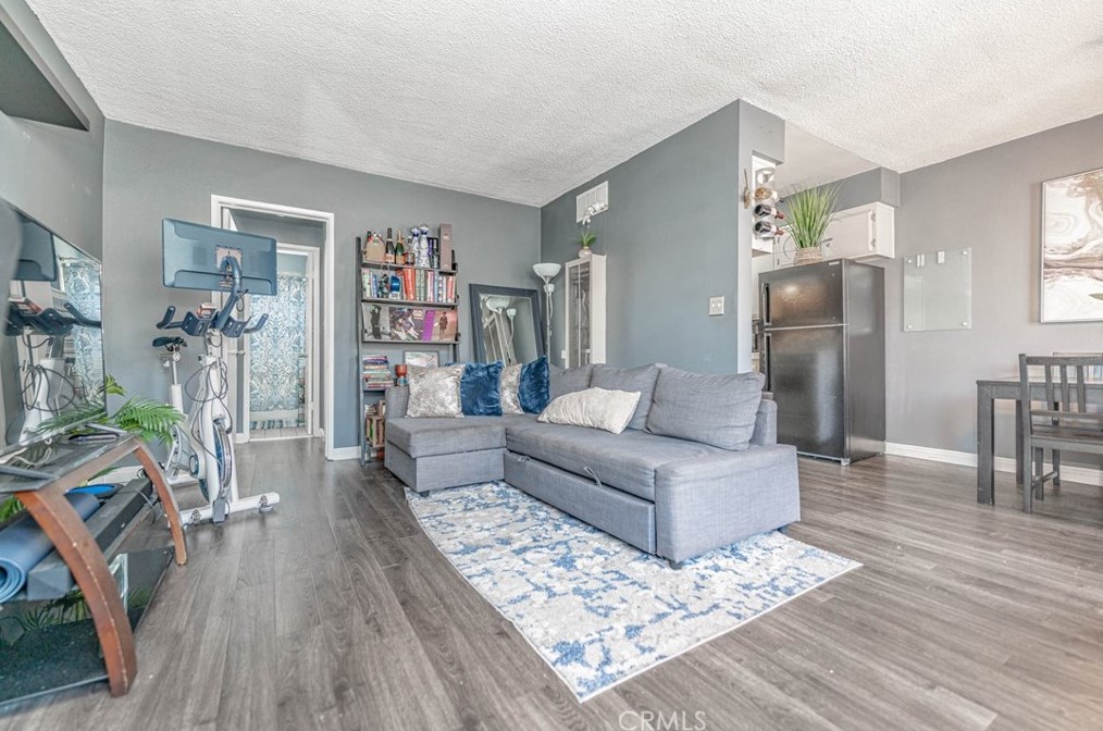 5050 Linden Ave #107, Long Beach, CA 90805