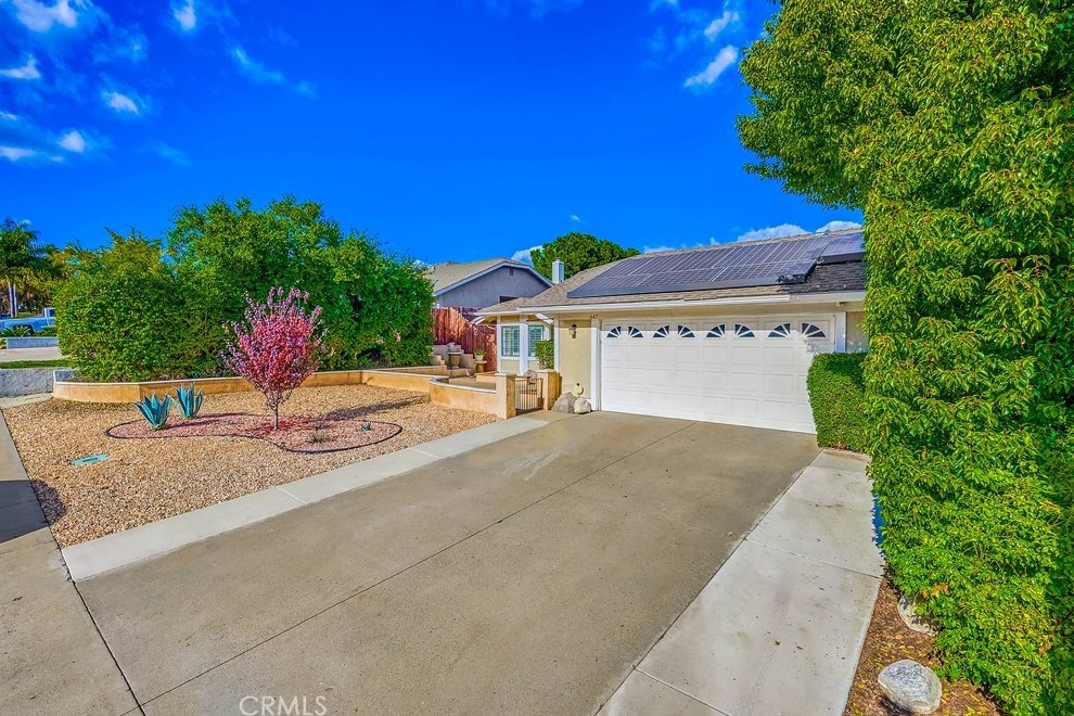 647 Le Harve Ave, Lake Elsinore, CA 92530
