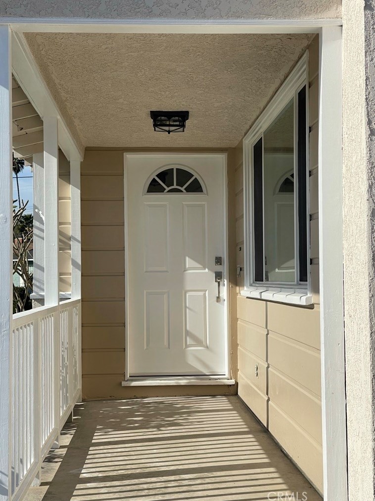 10231 Ben Hur Ave, Whittier, CA 90605-3337