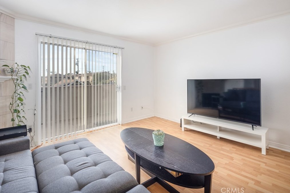 1355 Loma Ave #316, Long Beach, CA 90804