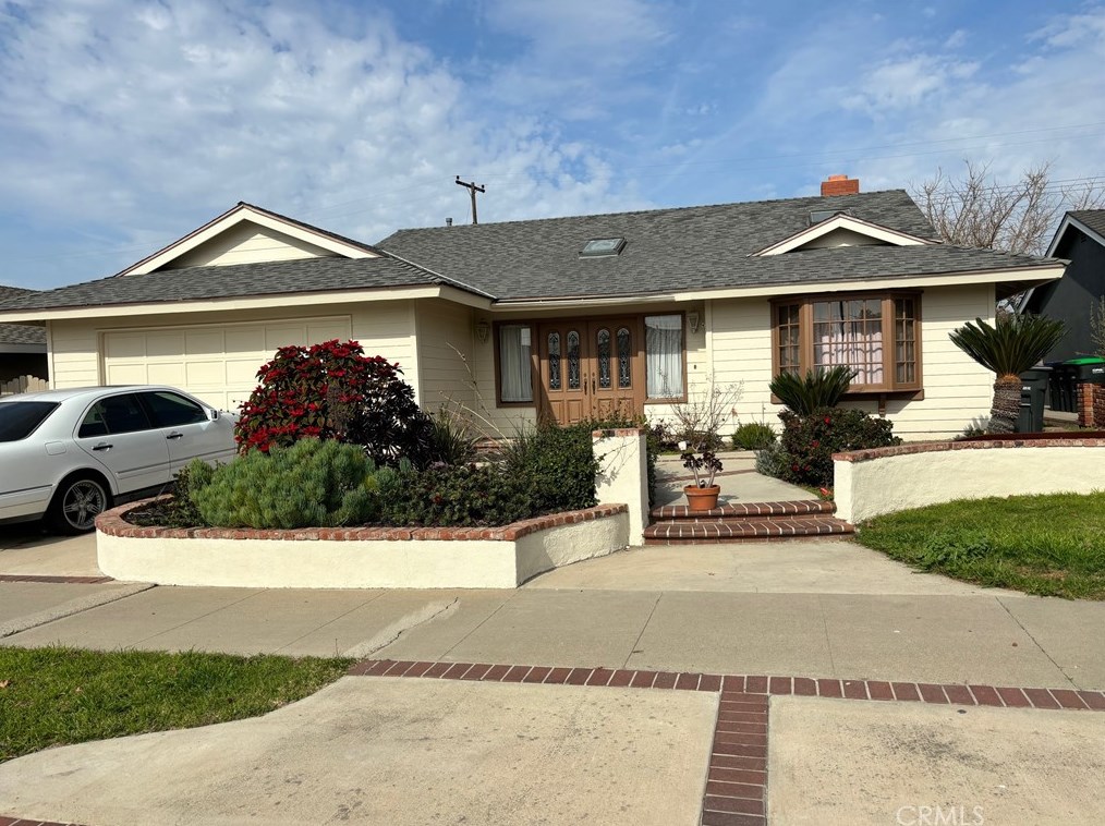 643 E Oakmont Ave, Orange, CA 92867