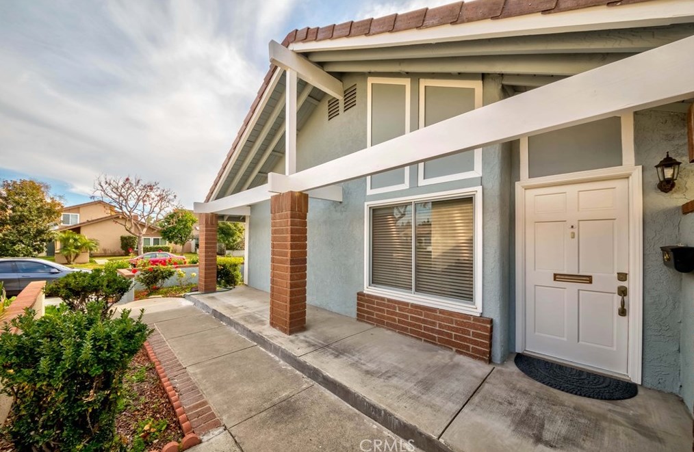 14451 Morning Glory Rd, Tustin, CA 92780