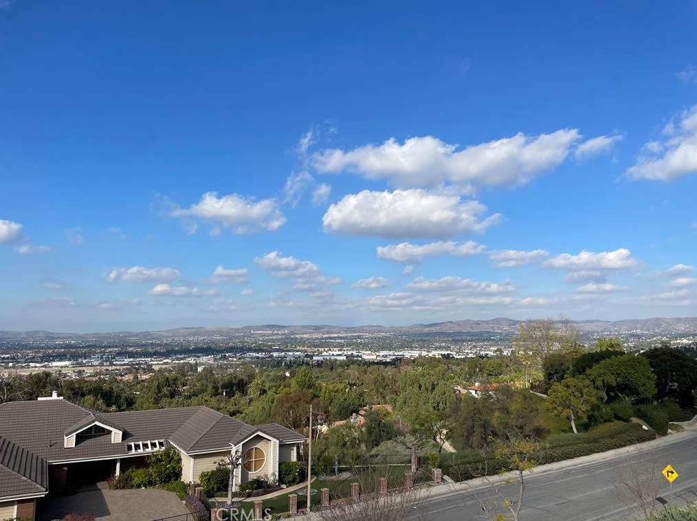 4481 E Pepper Creek Way, Anaheim, CA 92807
