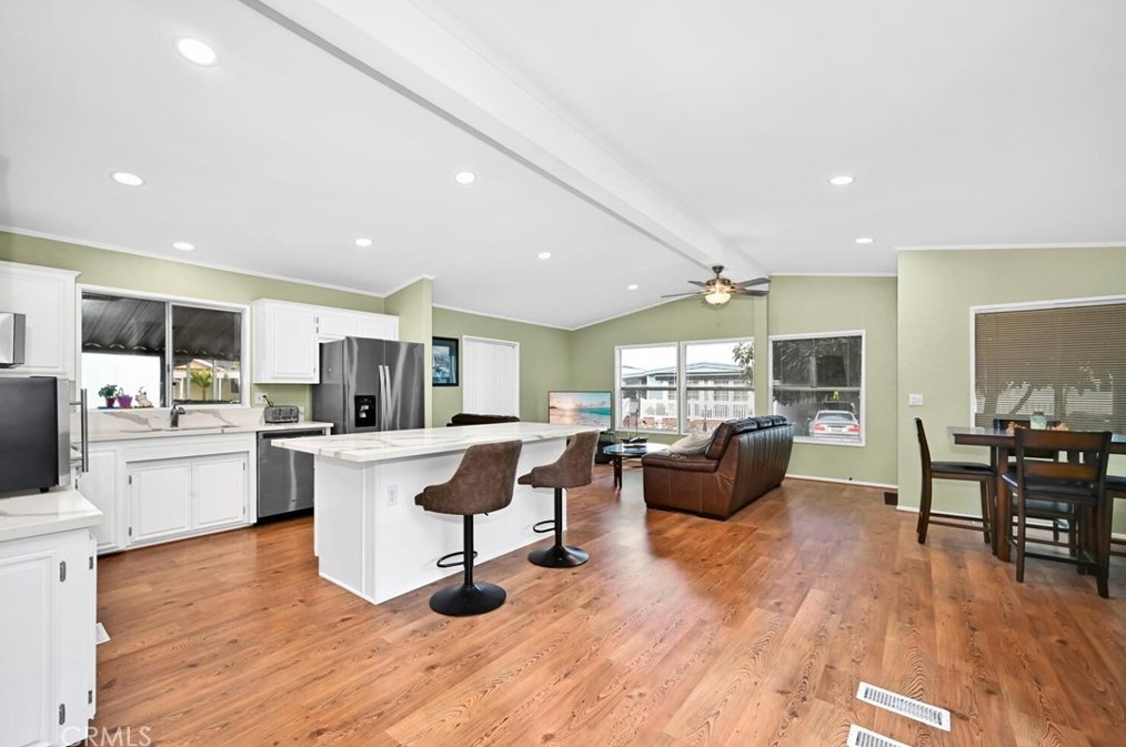 16222 Monterey Ln #50, Huntington Beach, CA 92649
