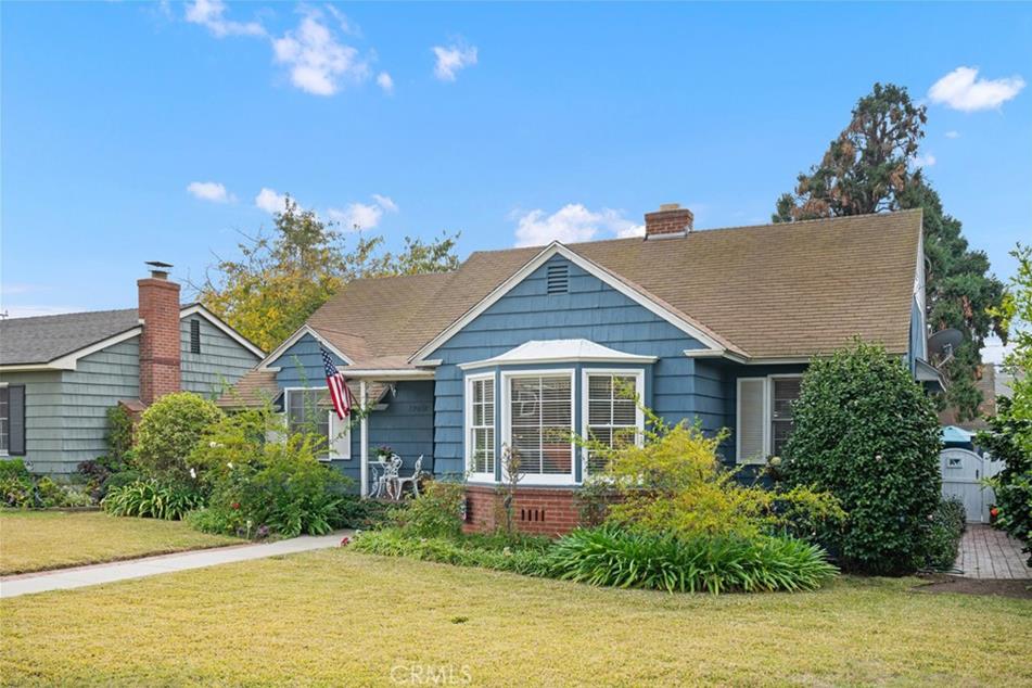 13818 Penn St, Whittier, CA 90602 MLS PW24013087 Coldwell Banker