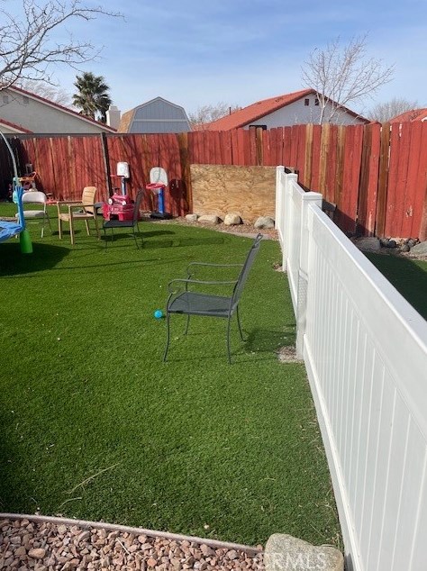 37011 Dawson Dr, Palmdale, CA 93550-6662