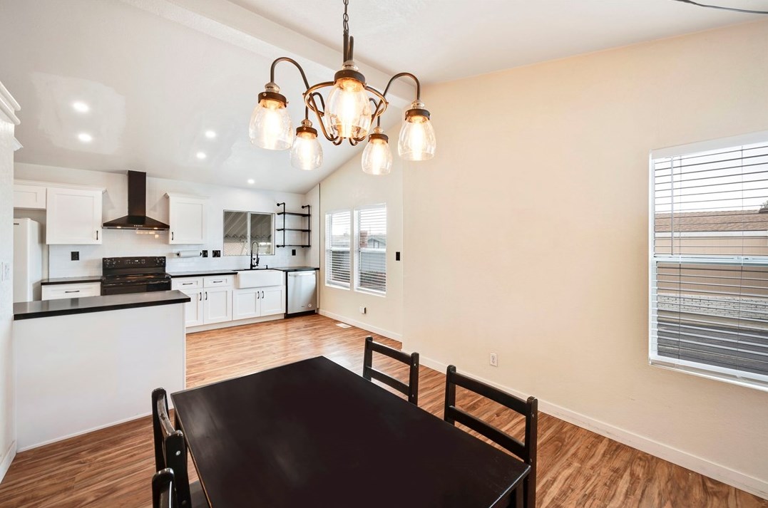 1051 Site Dr #108, Brea, CA 92821