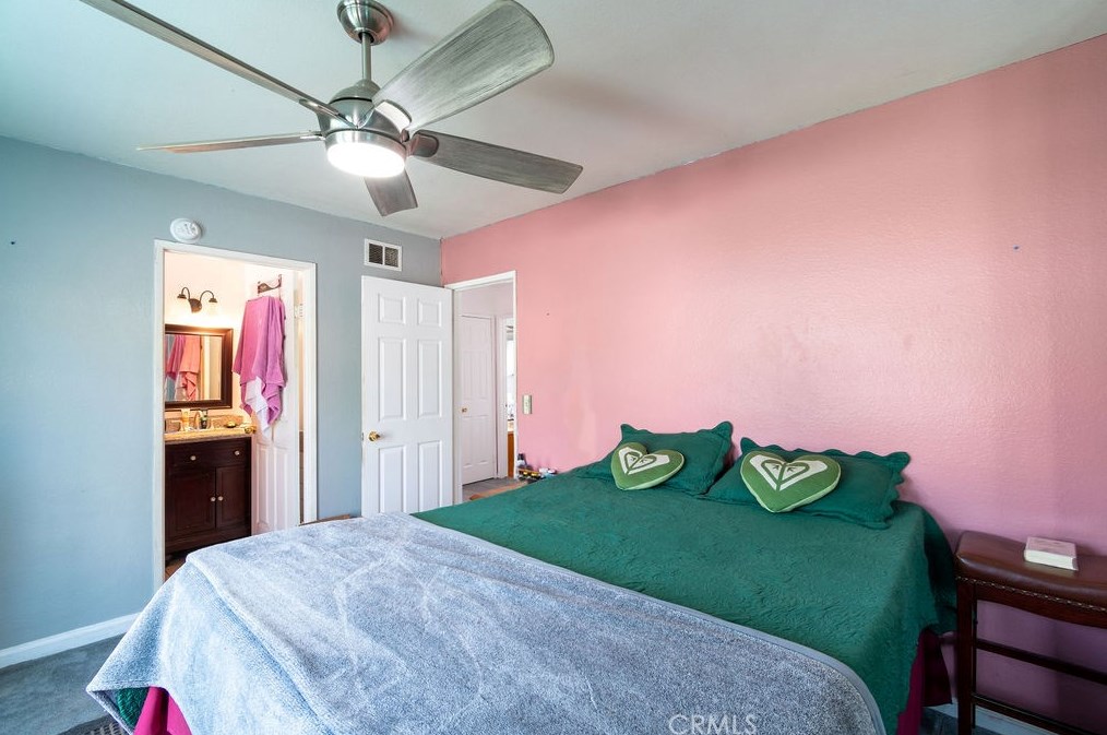 16060 Miller Ave, Fontana CA  92336-1848 exterior