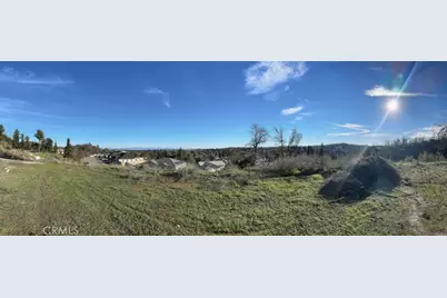 490 Turquoise Court, Redding, CA 96003 - Photo 6