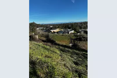 490 Turquoise Court, Redding, CA 96003 - Photo 4