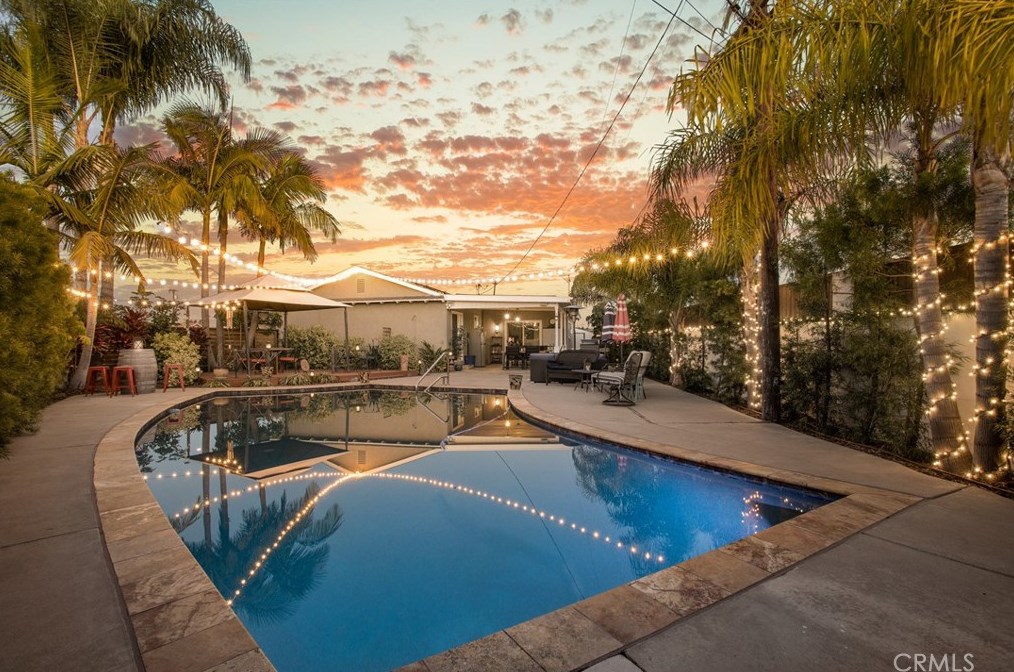 10655 Litchfield Ave, Stanton, CA 90680
