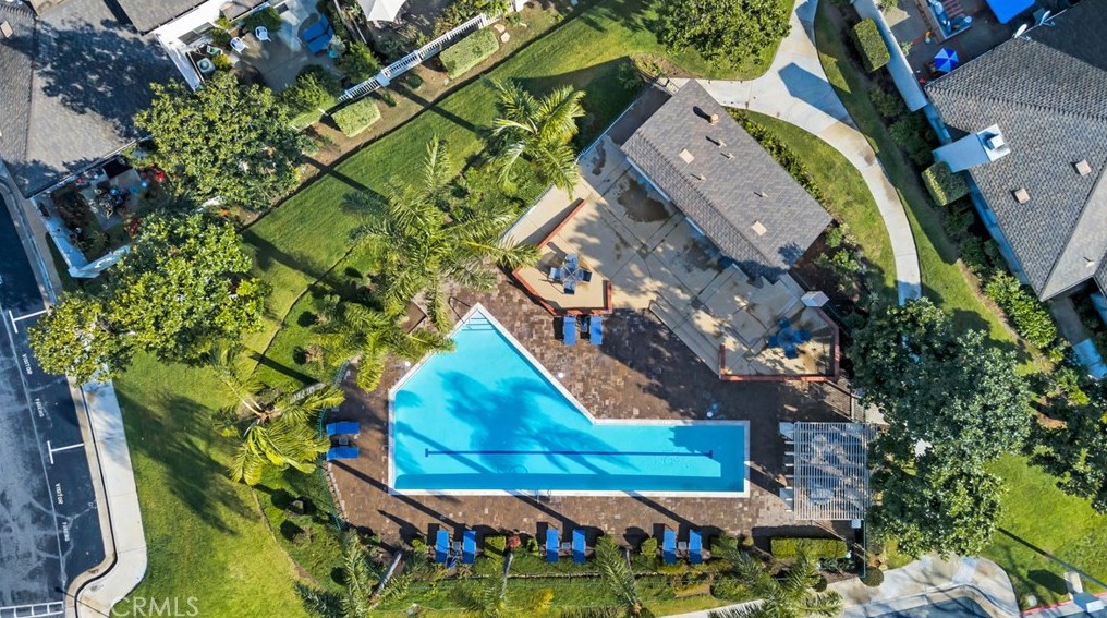 1730 Truman Cir, Placentia, CA 92870