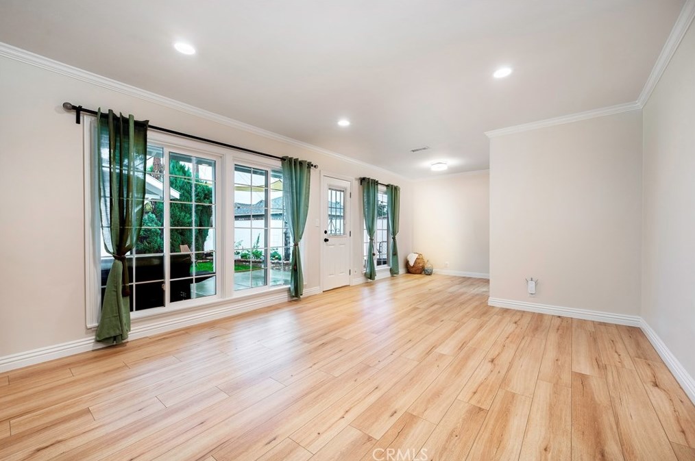 12208 Bonavista Ln, Whittier, CA 90604