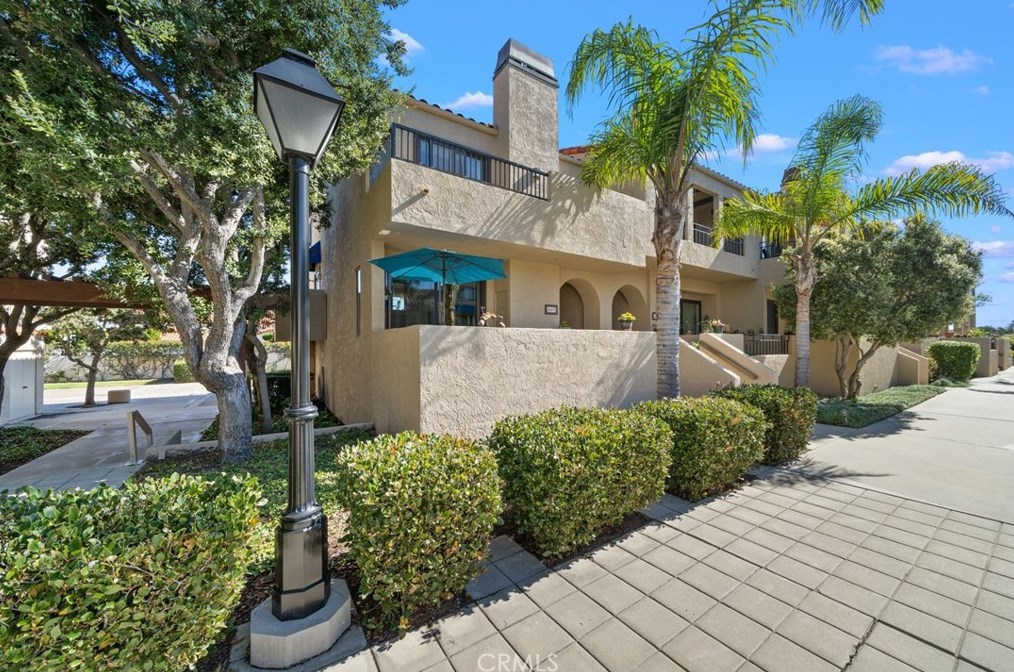 16575 Tropez Ln #161, Huntington Beach, CA 92649
