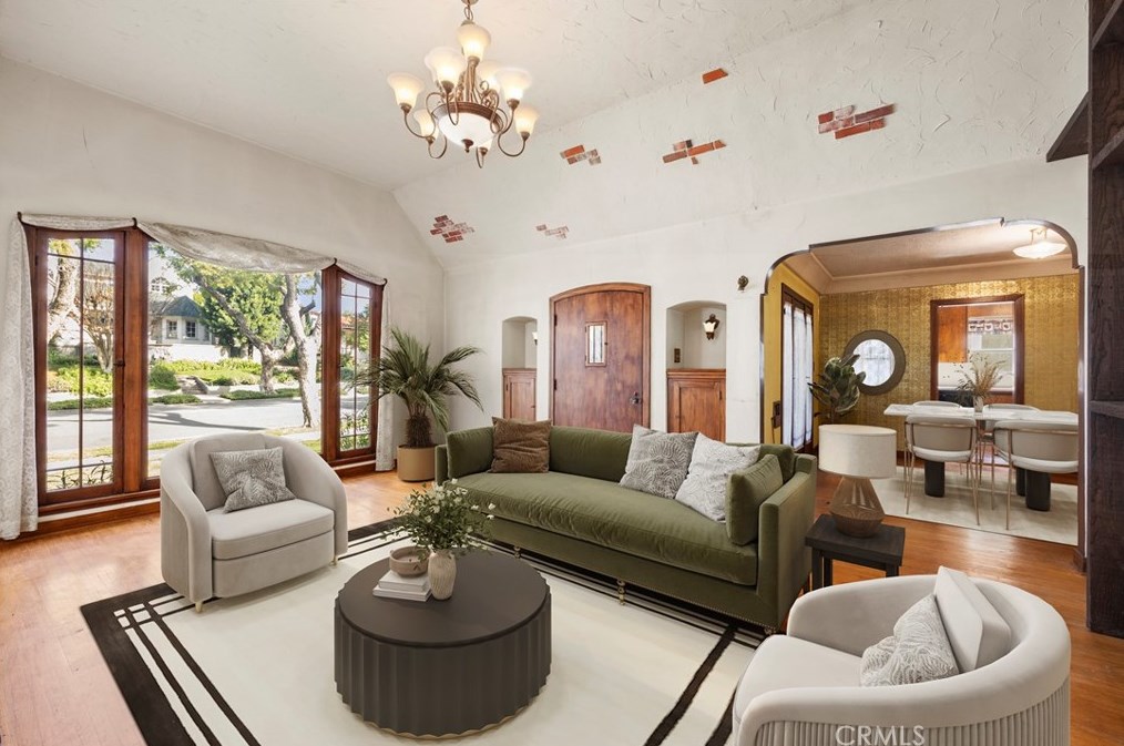 432 W Brookdale Pl, Fullerton, CA 92832