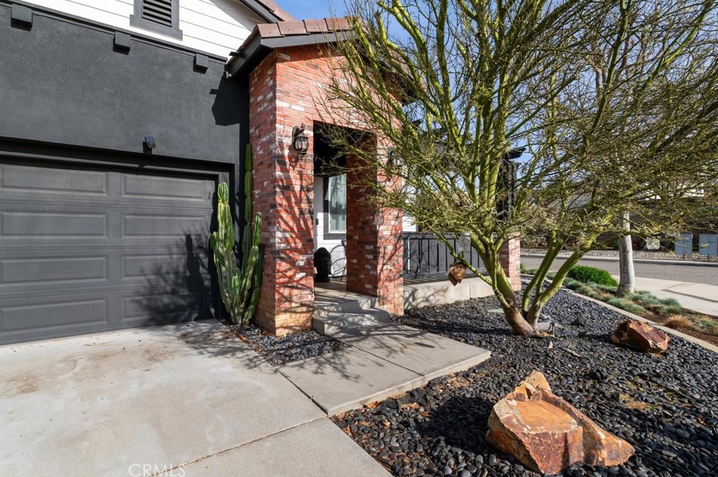 13162 Sylvaner Ct, Rancho Cucamonga, CA 91739