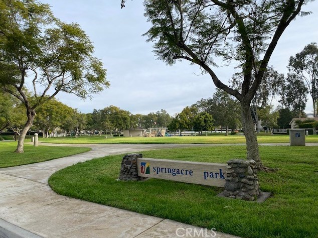 20 Claret, Irvine CA  92614-7970 exterior