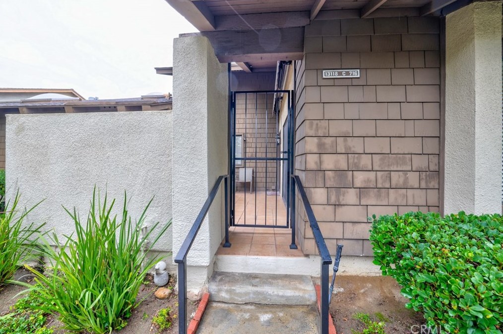 13118 Avenida Santa Tecla #716c, La Mirada, CA 90638