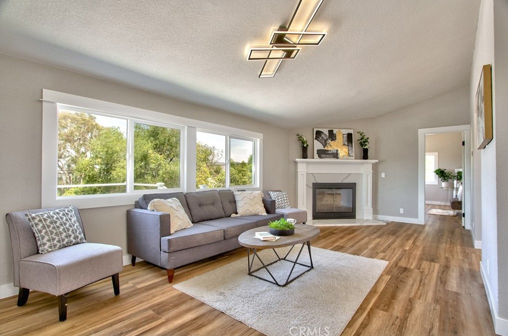 2113 Fallen Leaf Ln, Fallbrook, CA 92028