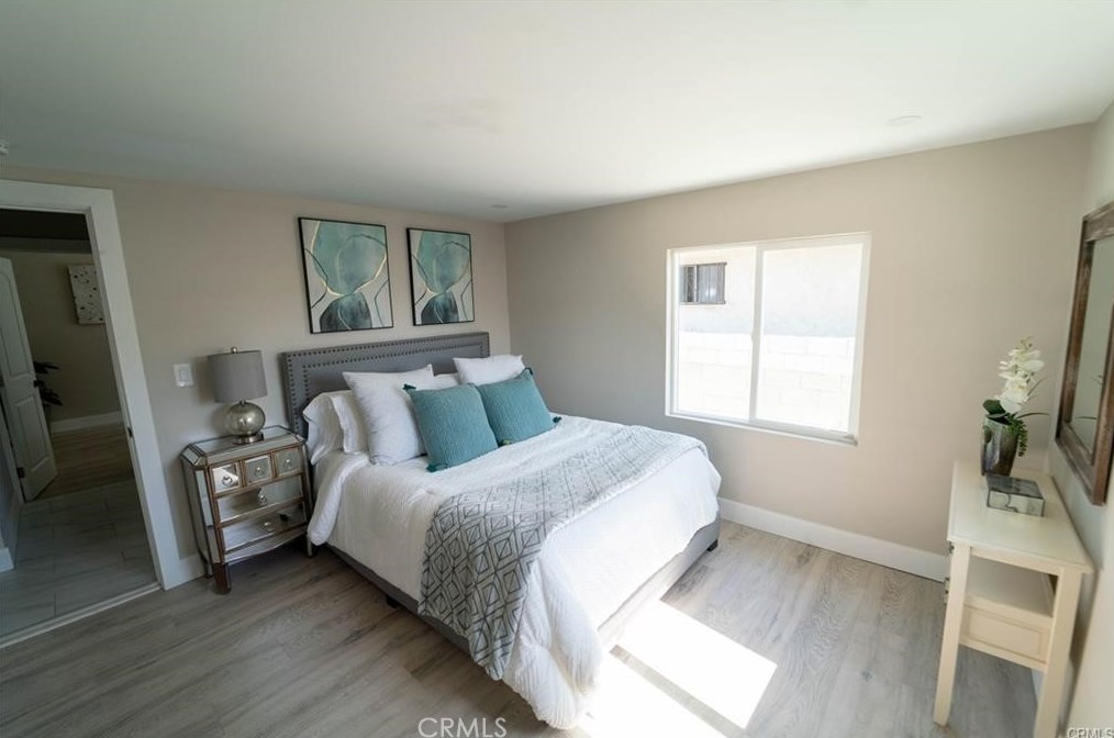 1136 50 St, Los Angeles CA  90011-4245 exterior