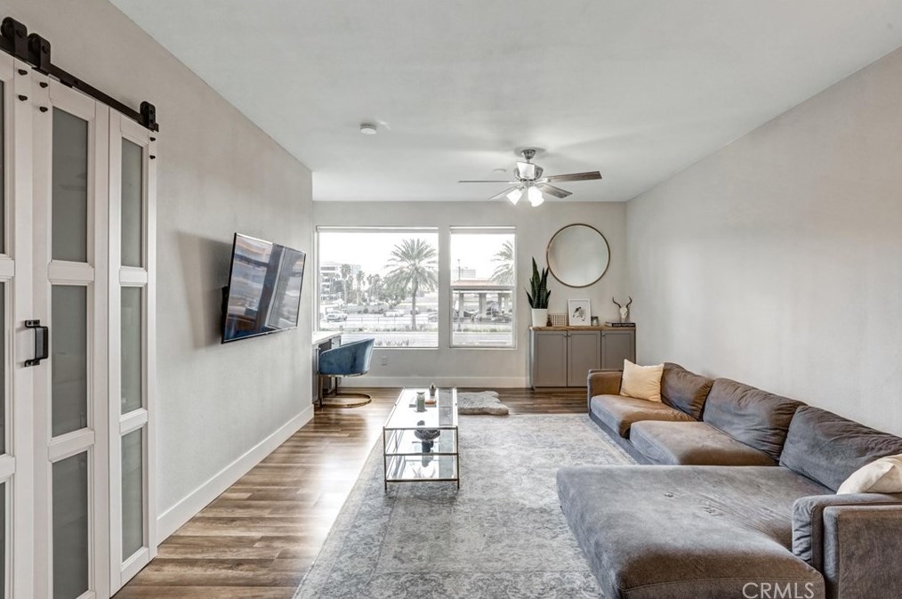 1801 E Katella Ave #2163, Anaheim, CA 92805