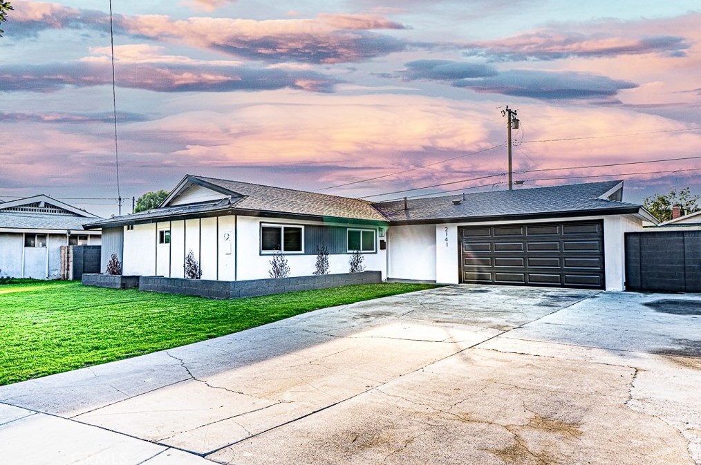 2141 S Vern St, Anaheim, CA 92802