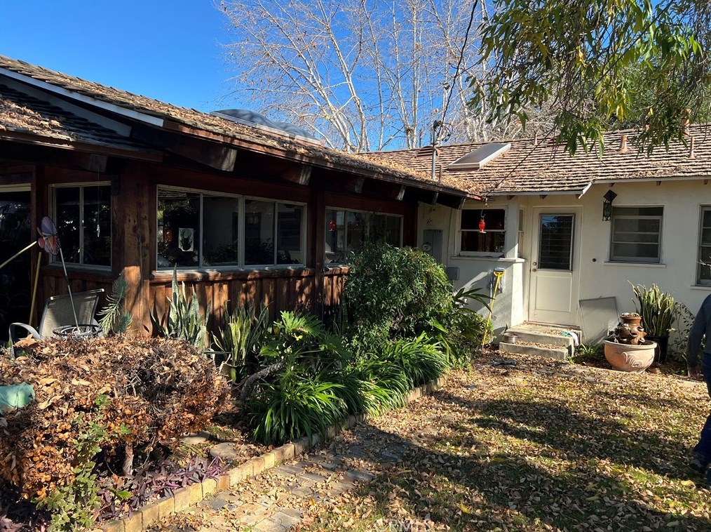 2521 S 4th Ave, Arcadia, CA 91006