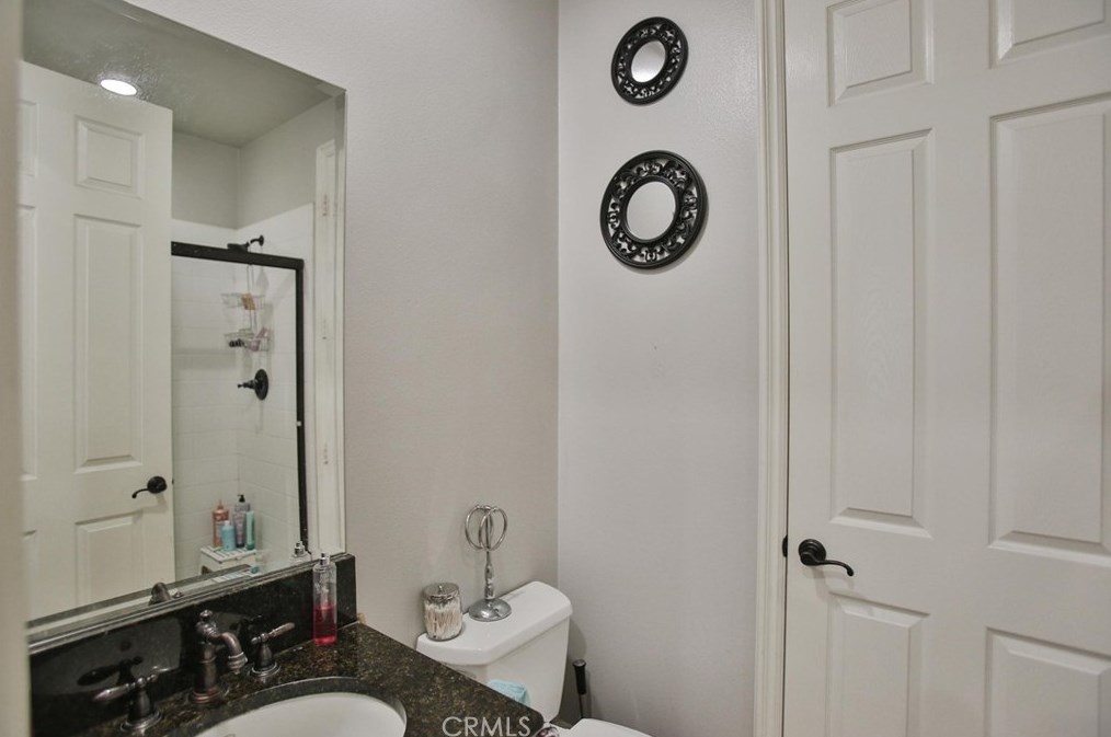 16622 Catalonia Dr, Riverside CA  92504-8701 exterior