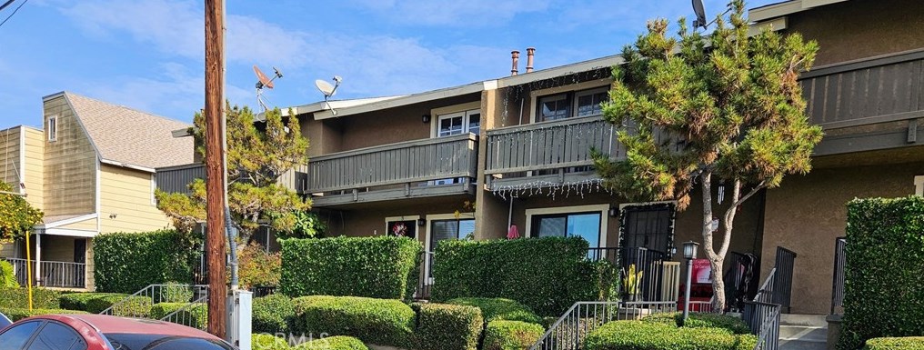 16414 Cornuta Ave #13, Bellflower, CA 90706