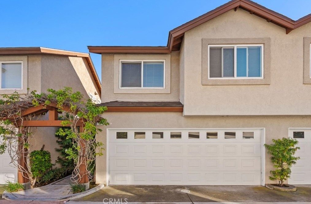 2233 Fairview Rd #l, Costa Mesa, CA 92627