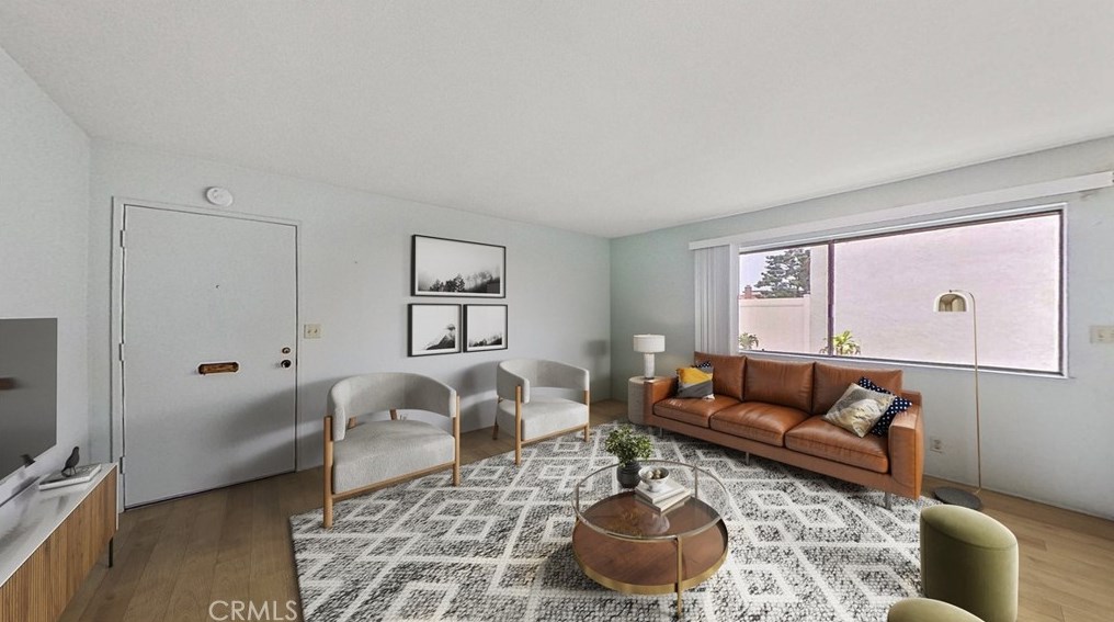 4769 Guadalajara Way, Buena Park, CA 90621