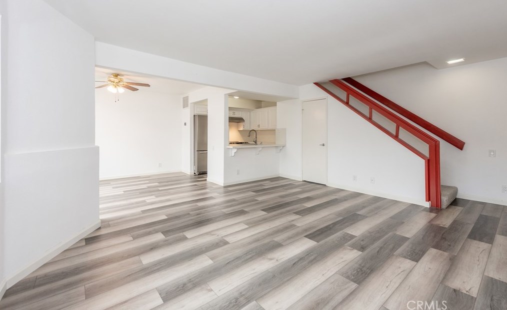 25761 Le Parc #95, El Toro, CA 92630