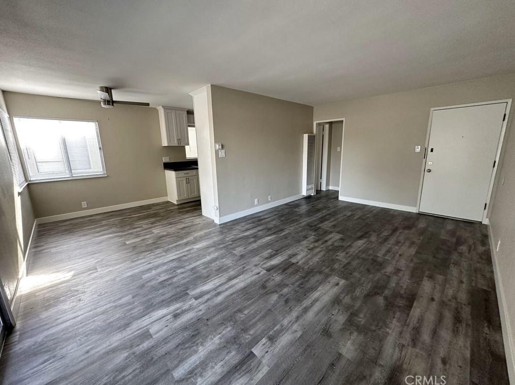 2317 Cedar Ave, Long Beach, CA 90806