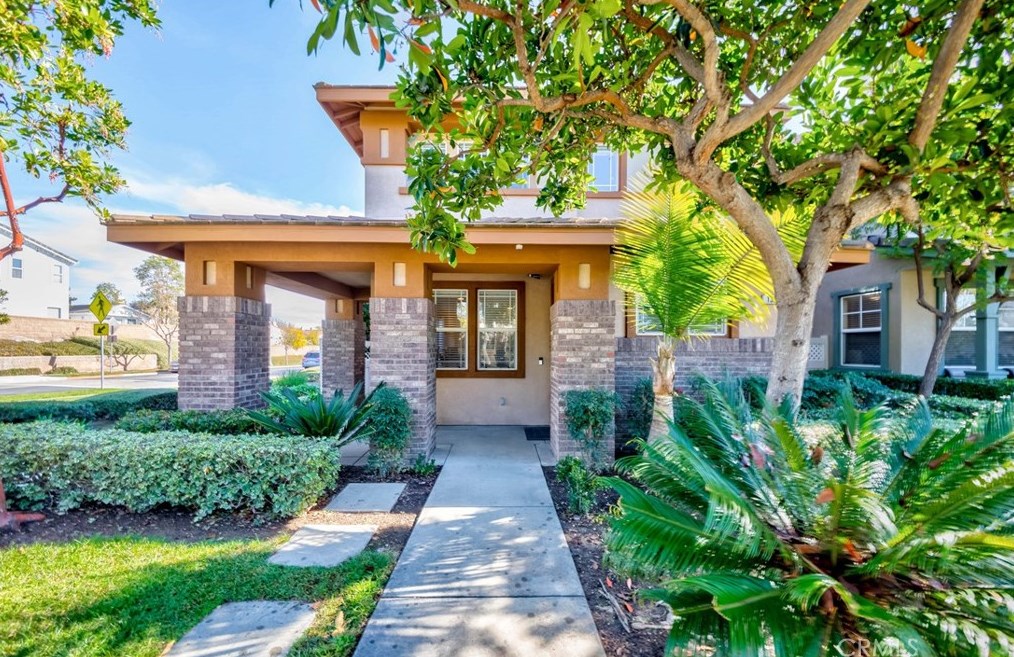 1339 Hewitt Ct, Fullerton, CA 92833-5060