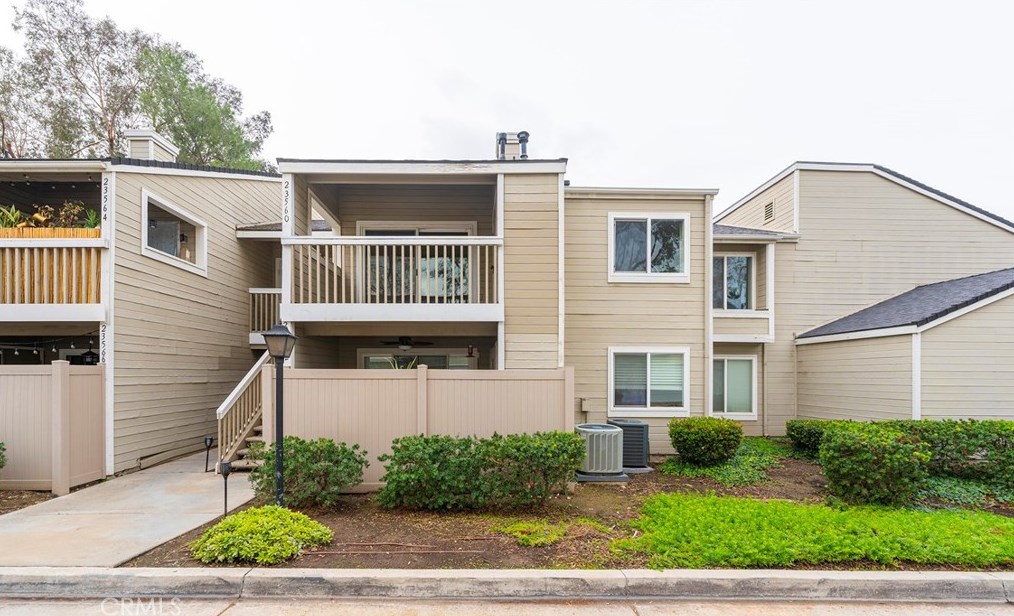 23560 Cambridge Rd #325, Yorba Linda, CA 92887